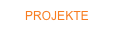 PROJEKTE