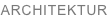 shapeimage_2_link_0